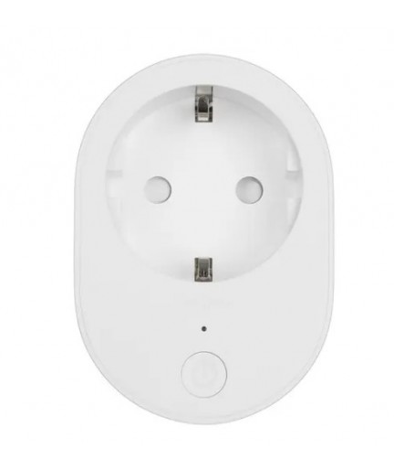 Xiaomi Mi Smart Plug 2 цена